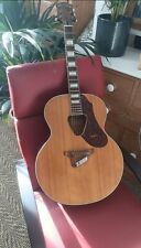 Gretsch 1955 town for sale  MARGATE