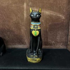 Ancient egyptian statue for sale  Alexandria