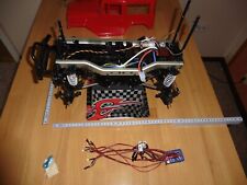 Tamiya 58405 toyota gebraucht kaufen  Uelzen