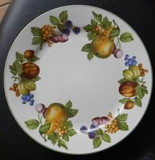 Royal norfolk fruits for sale  LUTTERWORTH