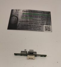 Modulo vestel 17ld198 usato  Cattolica