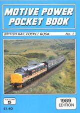 British railways pocket for sale  UK