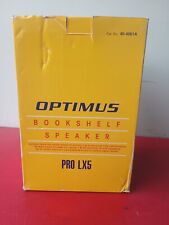 Realistic optimus pro for sale  Schererville