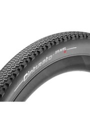 Pirelli cinturato gravel usato  Lodi Vecchio