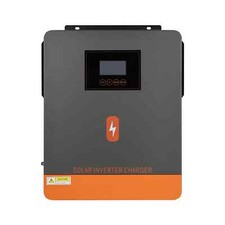3600w grid solar for sale  Lawrenceburg