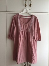 Noa noa kleid gebraucht kaufen  Göttingen