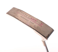 Scotty cameron tel3 for sale  Fort Lauderdale