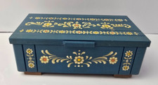 Vintage reuge swiss for sale  Wake Forest