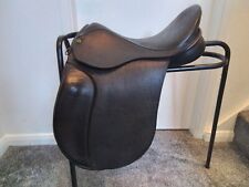 Gibson wide strap for sale  DONCASTER