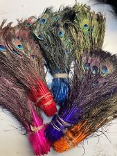 Rare miniature dyed for sale  BIRMINGHAM