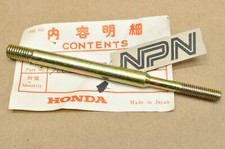 Honda carburetor stud for sale  Boyne City