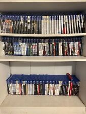 Assorted mixed ps4 d'occasion  Expédié en Belgium