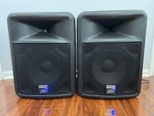 Peavey 12d way for sale  Jacksonville
