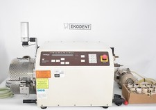 Heraeus combilabor vakuum gebraucht kaufen  Köln