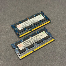 4gb ram hynix usato  Rimini