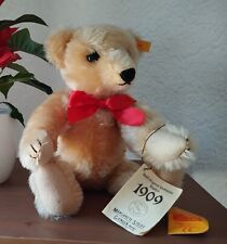 Steiff classic teddy gebraucht kaufen  Römerberg