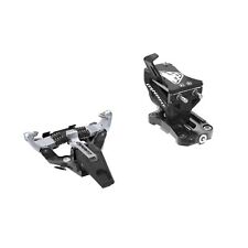 Attacchi binding sci usato  Torino