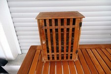 Eierschrank antik eierschränk gebraucht kaufen  Ditzingen