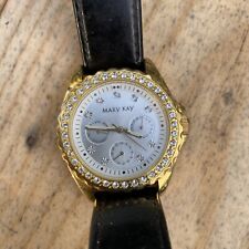 mary kay watch for sale  Los Angeles