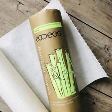 Ecoegg serviettes cuisine d'occasion  Expédié en France