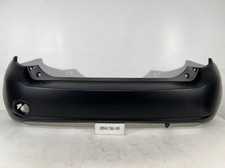 Capa rear bumper for sale  Jacksonville
