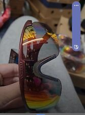 Fahrrad brille gebraucht kaufen  München