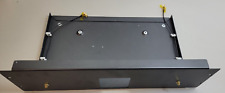 Middle atlanticf solid for sale  Madison