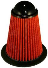 Fram pra7730 air for sale  Newburg