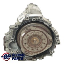 Audi 3.0 tdi d'occasion  France