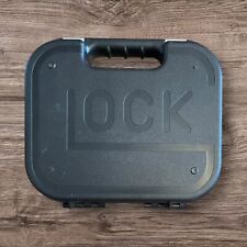Glock factory oem for sale  Coraopolis