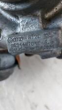 Turbina per audi usato  Italia