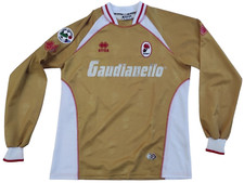 Bari rajcic oro usato  Bitonto