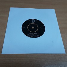 Single chris barber for sale  SOUTH SHIELDS