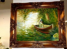 Pierre auguste renoir gebraucht kaufen  Arnsberg