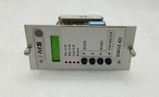Amplificador De Medición Digital FMS EMGZ421 comprar usado  Enviando para Brazil