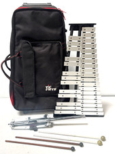 Vic firth xylophone d'occasion  Expédié en Belgium