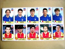 Images stickers planche d'occasion  Metz-
