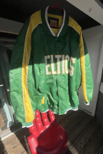 Vintage 90s boston for sale  Charlotte