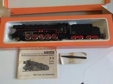 Märklin 44.loco 150.tbe.boite d'occasion  Sète