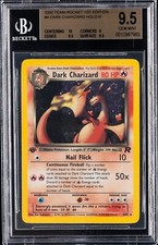 2000 pokemon team for sale  Lincoln