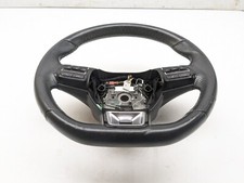 Steering wheel multifunction for sale  BROXBURN