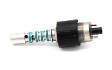 Siemens sirona turbinenkupplun gebraucht kaufen  Nottuln