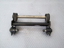MONTAGEM DE MOTOR PARA YAMAHA XN 150 TEO&#39;S DE 2001 (e19460), usado comprar usado  Enviando para Brazil