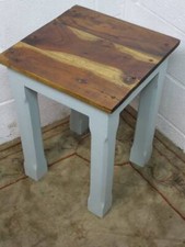 Acacia thakat wood for sale  BISHOPS CASTLE