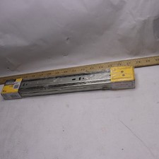 Everbilt full side for sale  Chillicothe