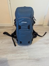 Sac photo tenba d'occasion Sac photo tenba d'occasion  La Couronne