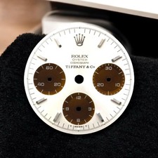 Rolex vintage 6263 usato  Marino