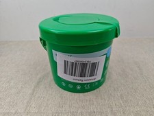 Clinell universal cleaning for sale  UK