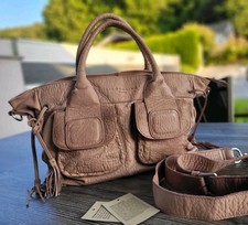 Damen liebeskind tasche gebraucht kaufen  Bad Wurzach