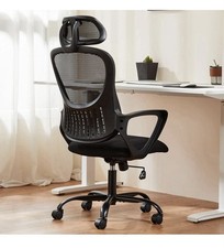 Comfortable high back for sale  Stockton